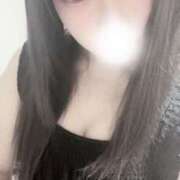 ヒメ日記 2025/07/21 23:58 投稿 竹内ゆい 新ハイブリッドエステ エクスタシーPLUS