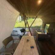 ヒメ日記 2025/07/26 19:27 投稿 竹内ゆい 新ハイブリッドエステ エクスタシーPLUS