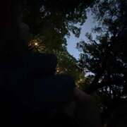 ヒメ日記 2025/07/29 02:48 投稿 竹内ゆい 新ハイブリッドエステ エクスタシーPLUS