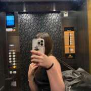 ヒメ日記 2025/07/29 04:31 投稿 竹内ゆい 新ハイブリッドエステ エクスタシーPLUS