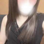 ヒメ日記 2025/07/30 22:47 投稿 竹内ゆい 新ハイブリッドエステ エクスタシーPLUS