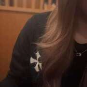 ヒメ日記 2025/07/31 11:11 投稿 竹内ゆい 新ハイブリッドエステ エクスタシーPLUS