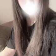 ヒメ日記 2025/08/02 18:59 投稿 竹内ゆい 新ハイブリッドエステ エクスタシーPLUS