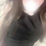 ヒメ日記 2025/08/03 23:59 投稿 竹内ゆい 新ハイブリッドエステ エクスタシーPLUS