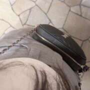 ヒメ日記 2025/08/04 20:02 投稿 竹内ゆい 新ハイブリッドエステ エクスタシーPLUS