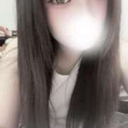 ヒメ日記 2025/08/04 20:58 投稿 竹内ゆい 新ハイブリッドエステ エクスタシーPLUS