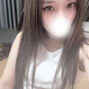 ヒメ日記 2025/08/05 02:01 投稿 竹内ゆい 新ハイブリッドエステ エクスタシーPLUS