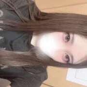 ヒメ日記 2025/08/05 17:19 投稿 竹内ゆい 新ハイブリッドエステ エクスタシーPLUS