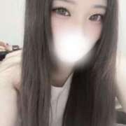 竹内ゆい お礼日記 新ハイブリッドエステ エクスタシーPLUS