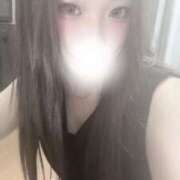 竹内ゆい 🔞🔞🔞 新ハイブリッドエステ エクスタシーPLUS