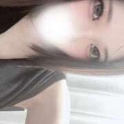 竹内ゆい お礼日記 新ハイブリッドエステ エクスタシーPLUS