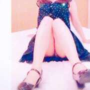 ヒメ日記 2025/06/23 13:39 投稿 小田原 熟女の風俗最終章 新横浜店