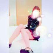 ヒメ日記 2025/07/16 17:26 投稿 小田原 熟女の風俗最終章 新横浜店