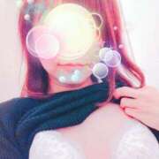 ヒメ日記 2025/07/21 23:32 投稿 小田原 熟女の風俗最終章 新横浜店