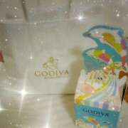 ヒメ日記 2025/07/30 15:46 投稿 小田原 熟女の風俗最終章 新横浜店