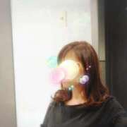 ヒメ日記 2025/08/01 18:56 投稿 小田原 熟女の風俗最終章 新横浜店