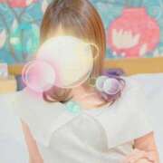 ヒメ日記 2025/08/02 17:56 投稿 小田原 熟女の風俗最終章 新横浜店