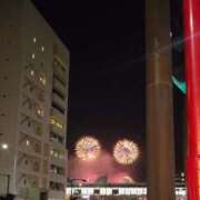 ヒメ日記 2025/08/04 22:26 投稿 小田原 熟女の風俗最終章 新横浜店