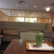 ヒメ日記 2025/08/18 17:16 投稿 小田原 熟女の風俗最終章 新横浜店