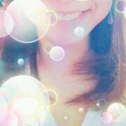 ヒメ日記 2025/08/21 18:27 投稿 小田原 熟女の風俗最終章 新横浜店