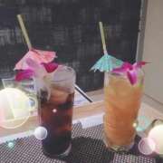 ヒメ日記 2025/08/22 16:56 投稿 小田原 熟女の風俗最終章 新横浜店