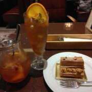 ヒメ日記 2025/08/26 19:36 投稿 小田原 熟女の風俗最終章 新横浜店