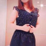 ヒメ日記 2025/09/19 18:46 投稿 小田原 熟女の風俗最終章 新横浜店