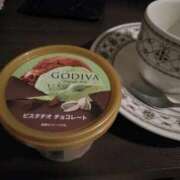 ヒメ日記 2025/09/22 16:23 投稿 小田原 熟女の風俗最終章 新横浜店