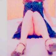 ヒメ日記 2025/09/23 18:20 投稿 小田原 熟女の風俗最終章 新横浜店