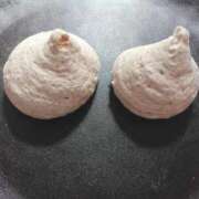 ヒメ日記 2025/09/29 17:46 投稿 小田原 熟女の風俗最終章 新横浜店