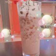 ヒメ日記 2025/10/07 04:36 投稿 小田原 熟女の風俗最終章 新横浜店