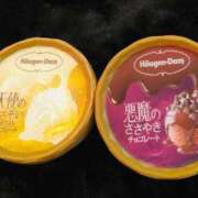 ヒメ日記 2025/10/08 01:09 投稿 小田原 熟女の風俗最終章 新横浜店