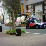 ヒメ日記 2025/10/08 17:58 投稿 小田原 熟女の風俗最終章 新横浜店