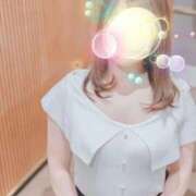 ヒメ日記 2025/10/09 19:26 投稿 小田原 熟女の風俗最終章 新横浜店