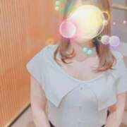 小田原 お久しぶりです 熟女の風俗最終章 新横浜店