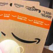 小田原 ありがとうございました 熟女の風俗最終章 新横浜店