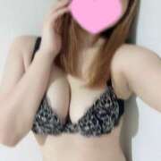 ヒメ日記 2026/03/08 16:08 投稿 らん 奥様さくら日本橋店