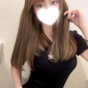 ヒメ日記 2025/06/16 01:30 投稿 まみ でりどす