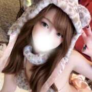 ヒメ日記 2025/06/18 07:01 投稿 まみ でりどす