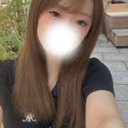 ヒメ日記 2025/06/20 06:00 投稿 まみ でりどす