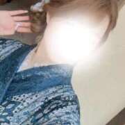 ヒメ日記 2025/06/21 06:00 投稿 まみ でりどす