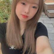 ヒメ日記 2025/07/08 04:40 投稿 まみ でりどす