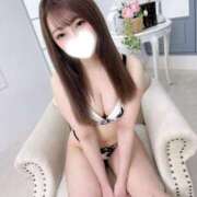 ヒメ日記 2025/07/17 15:10 投稿 まみ でりどす