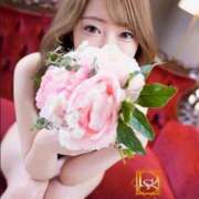 ヒメ日記 2025/07/18 16:30 投稿 まみ でりどす