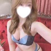 ヒメ日記 2025/06/17 15:01 投稿 まあこ☆恋に落ちるこの瞳☆ アネキャンモード