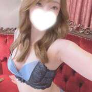 ヒメ日記 2025/07/06 15:02 投稿 まあこ☆恋に落ちるこの瞳☆ アネキャンモード