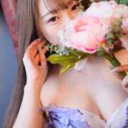 ヒメ日記 2025/07/18 05:23 投稿 まあこ☆恋に落ちるこの瞳☆ アネキャンモード