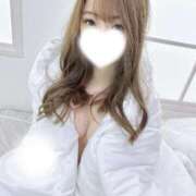 ヒメ日記 2025/08/09 21:06 投稿 まあこ☆恋に落ちるこの瞳☆ アネキャンモード