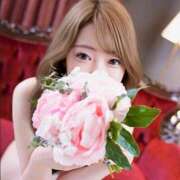 ヒメ日記 2025/08/17 16:01 投稿 まあこ☆恋に落ちるこの瞳☆ アネキャンモード