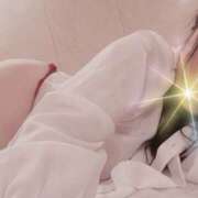 ヒメ日記 2025/06/16 19:20 投稿 ゆい 性腺熟女100％鶯谷（デリヘル市場）